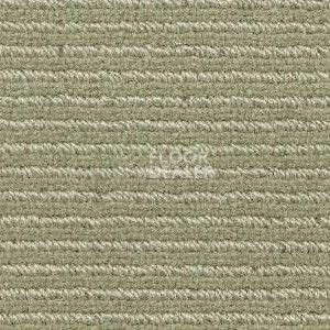 Ковролин Radici Solo Celedon 3725 фото 1 | FLOORDEALER